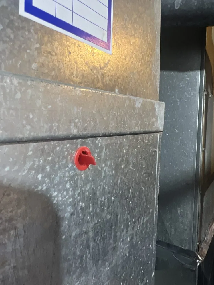 Emergency water heater service experts serving Rockford, IL - Ideal Temp Control & Plumbing