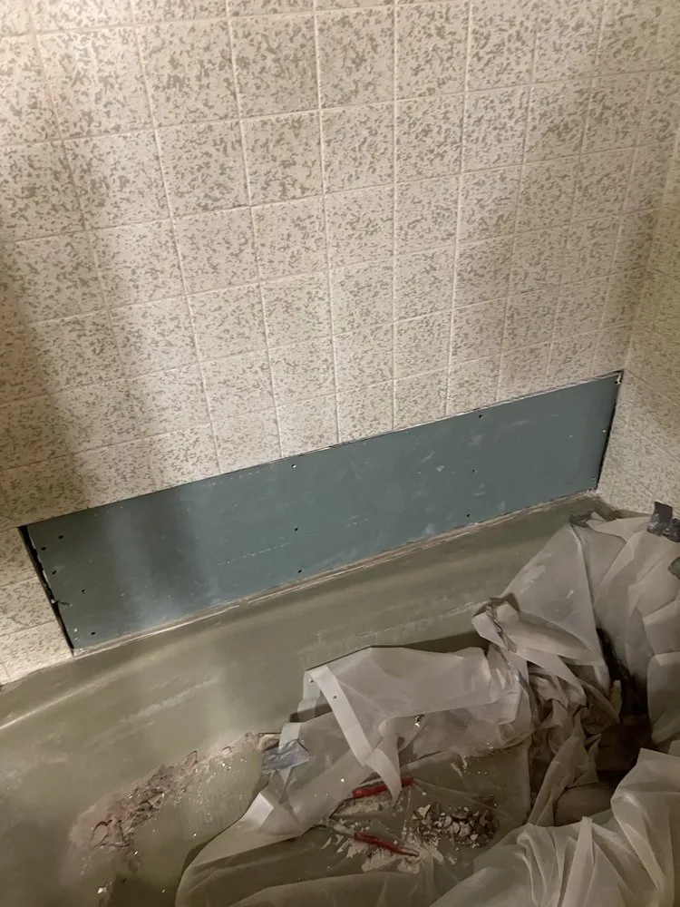 Expert leak detection in Rockford, IL by Ideal Temp Control & Plumbing