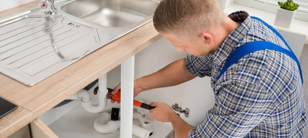 Slide of Idelco Group