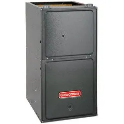 Slide of Idelco Group