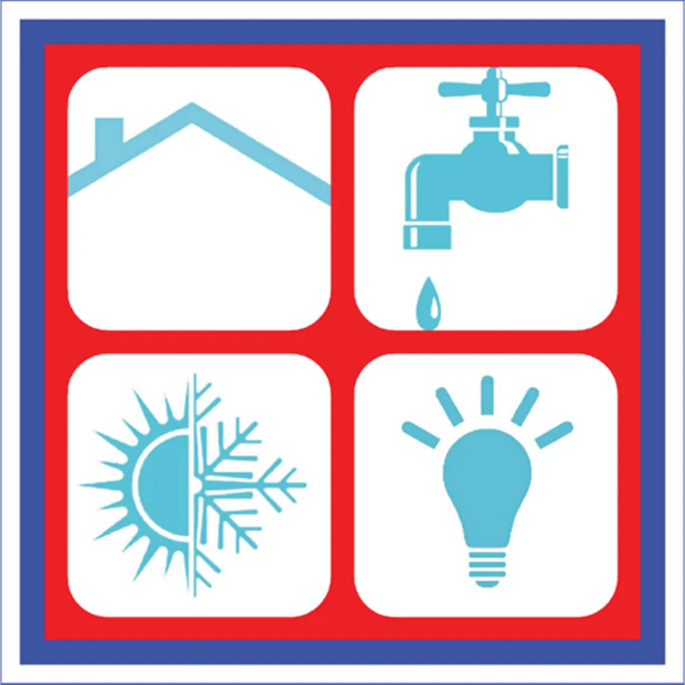 Slide of Idelco Group