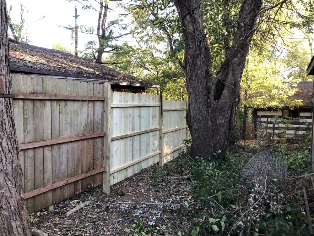 Slide of IDM Handyman Service