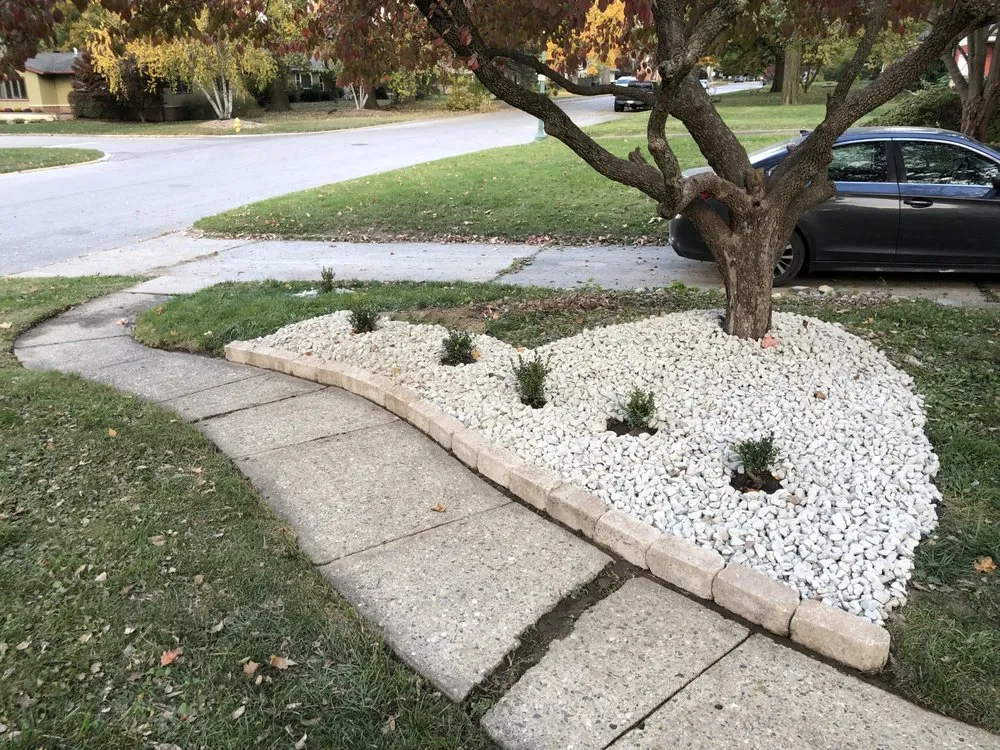 Slide of IDM Handyman Service