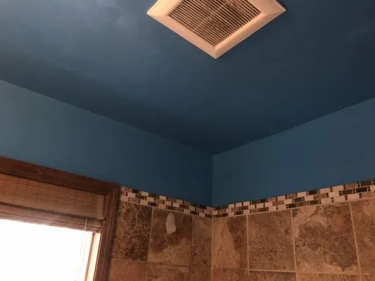 IDM Handyman Service