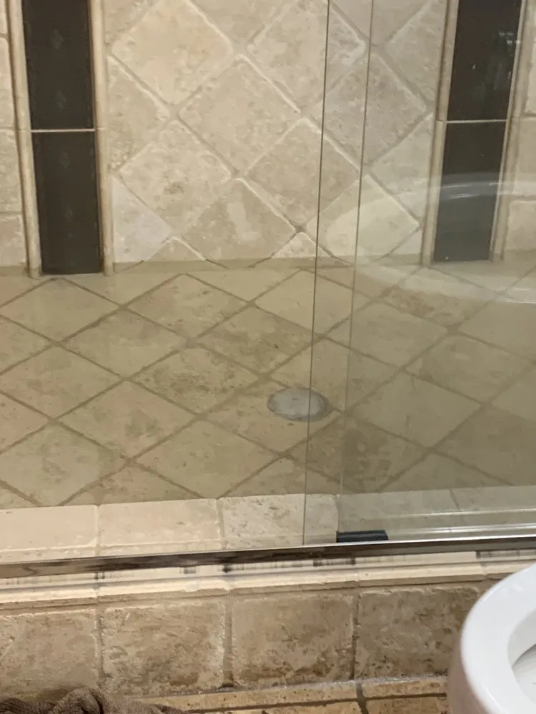 Slide of IDR Plumbing & Sewer Service