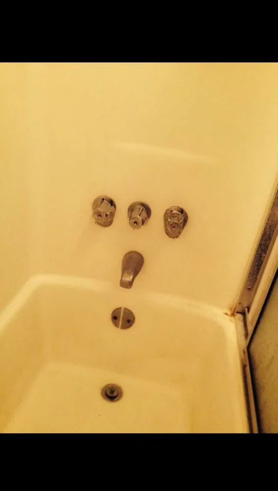 Slide of IDR Plumbing & Sewer Service