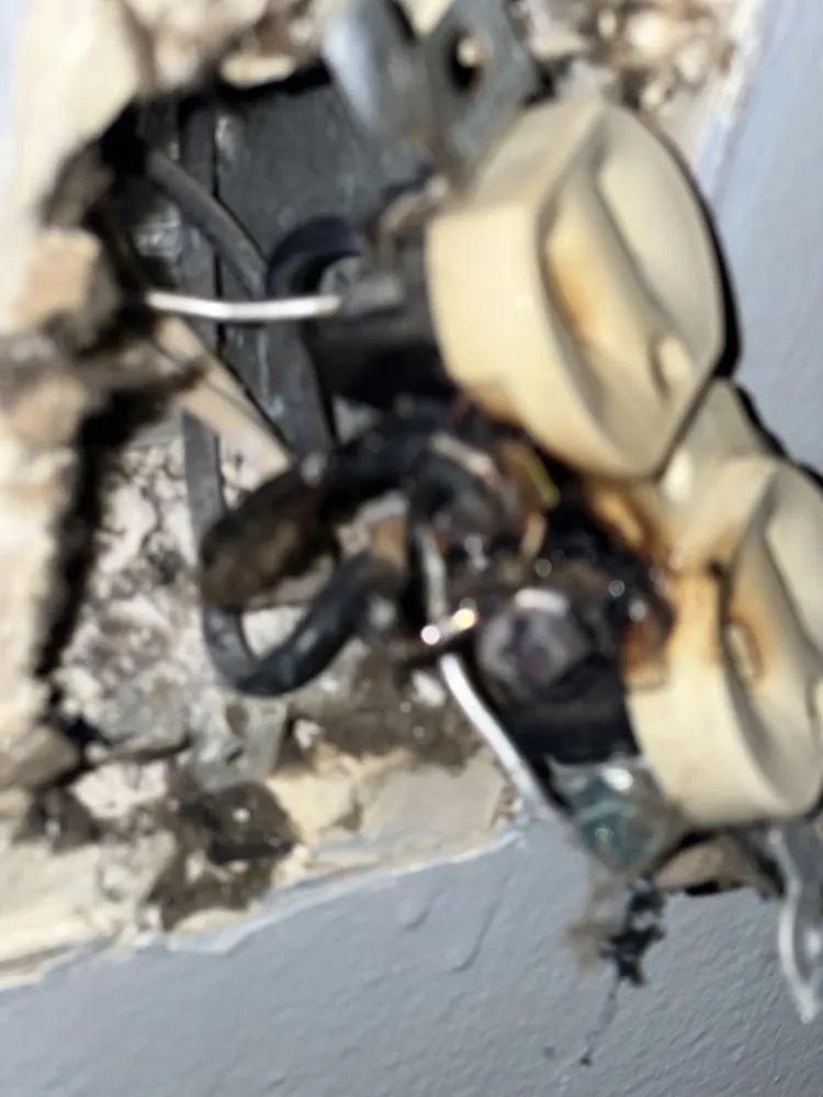 Slide of IDS Services