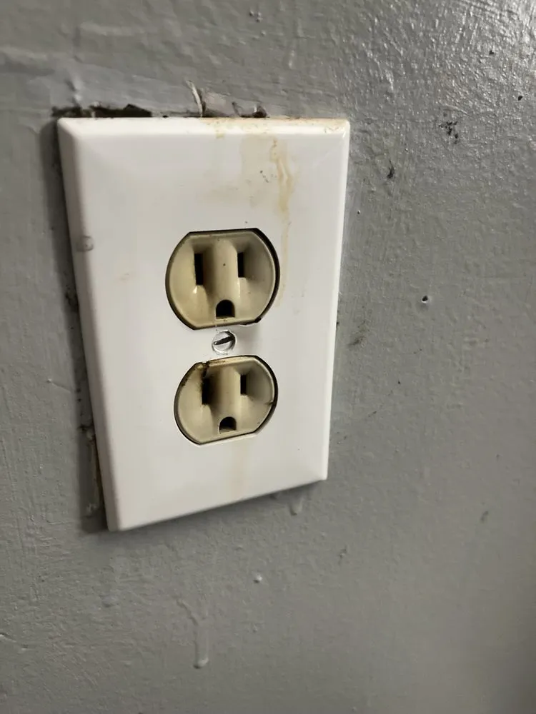 Slide of IDS Services