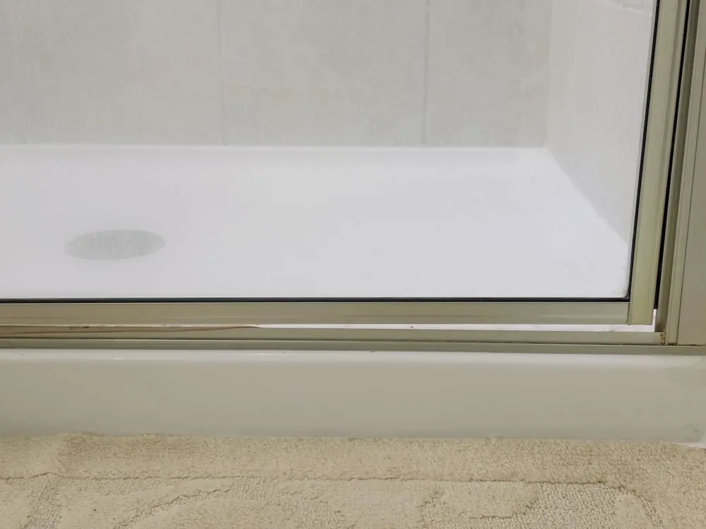 Slide of IDS Services