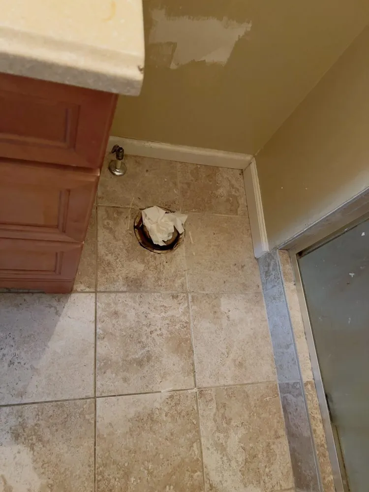 Slide of IDS Services