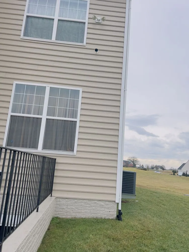 Affordable water heater service service in Woodbridge, VA - IDS Services