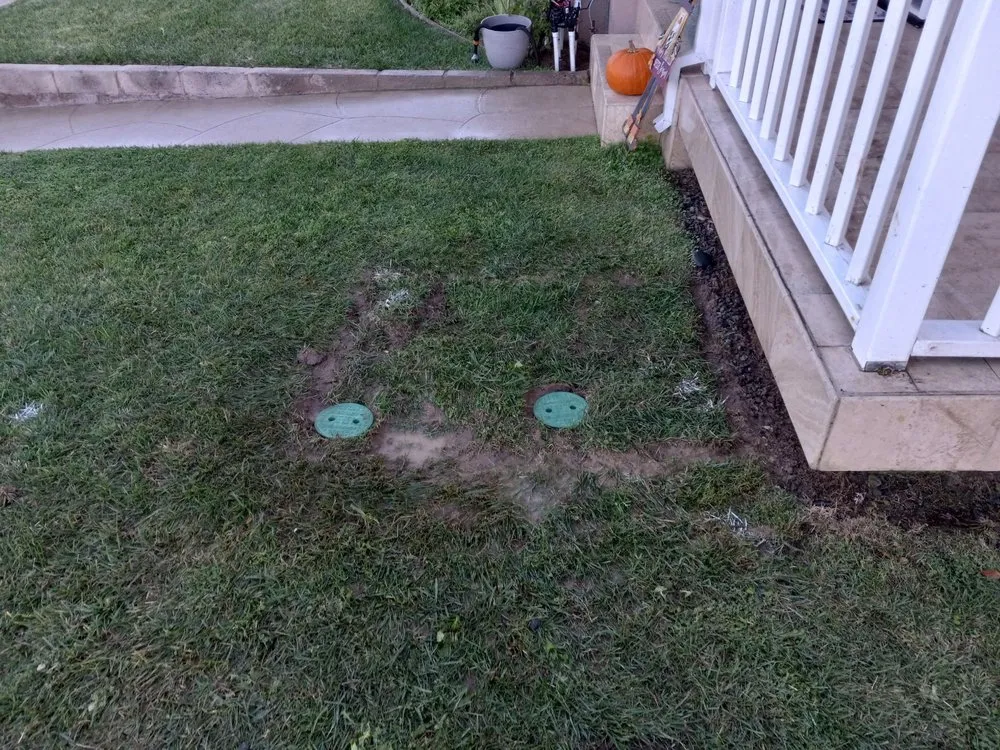 Slide of IE Hydro Jet