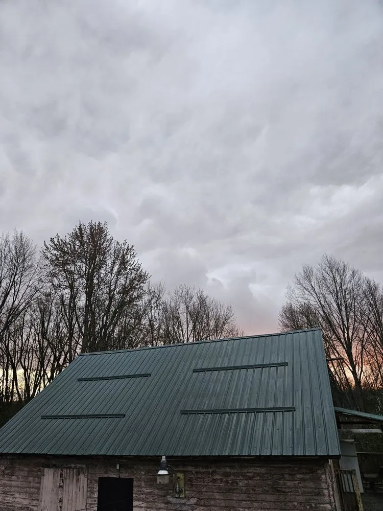 Slide of IET construction