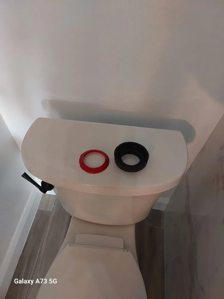 Slide of If We Can’t We Won't Handyman Services