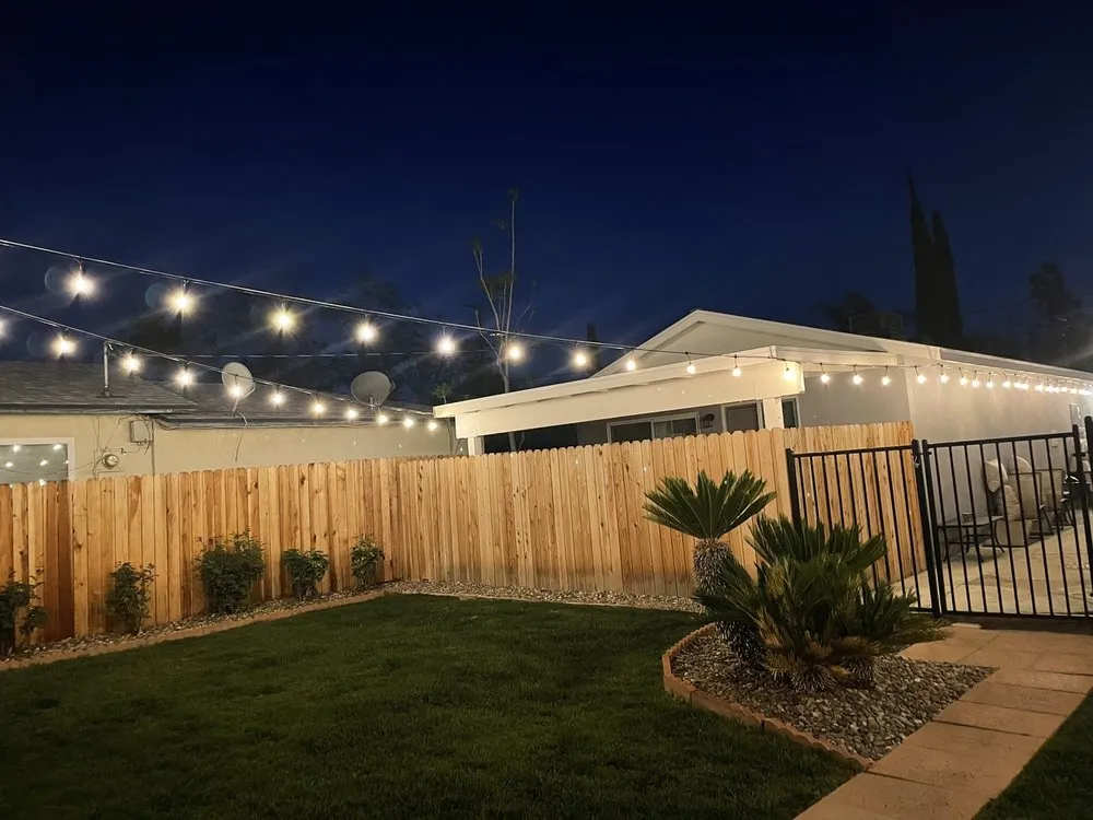 Slide of If We Can’t We Won't Handyman Services