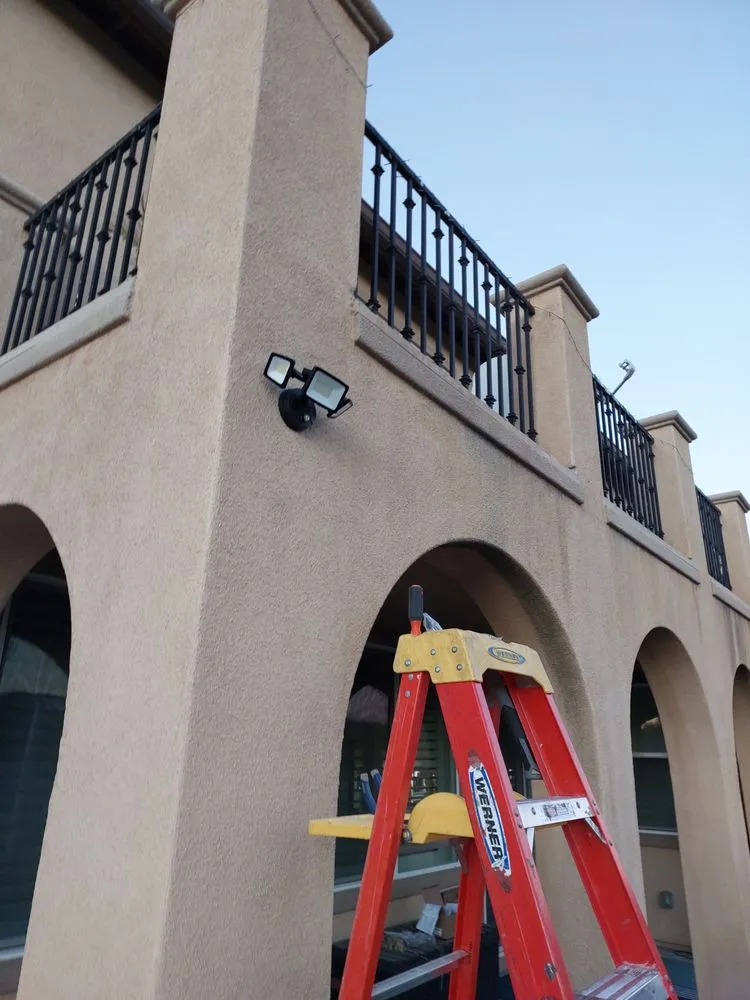 Trusted leak detection service in Ontario, CA - If We Can’t We Won't Handyman Services