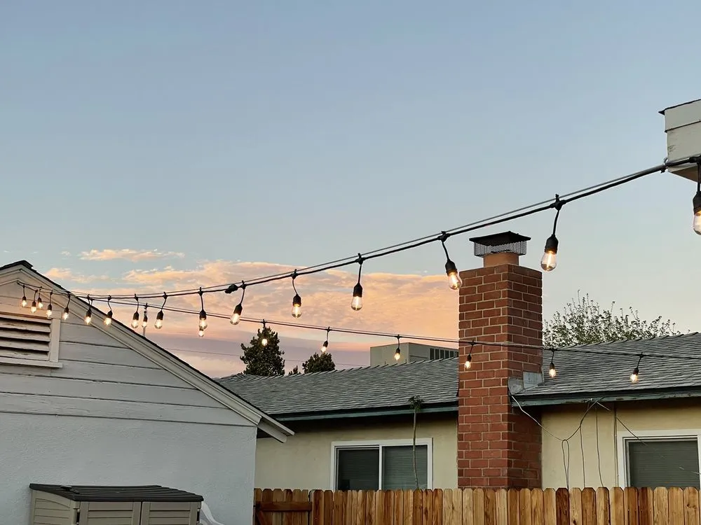 Slide of If We Can’t We Won't Handyman Services