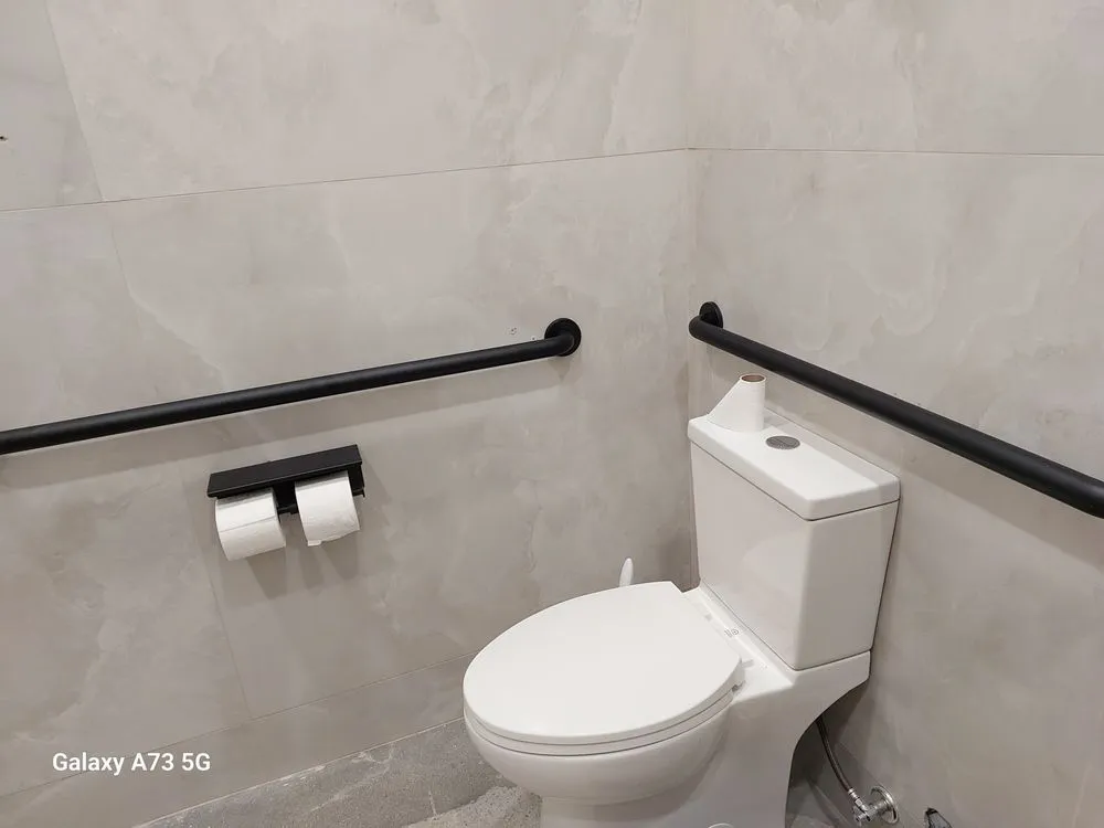 Slide of If We Can’t We Won't Handyman Services