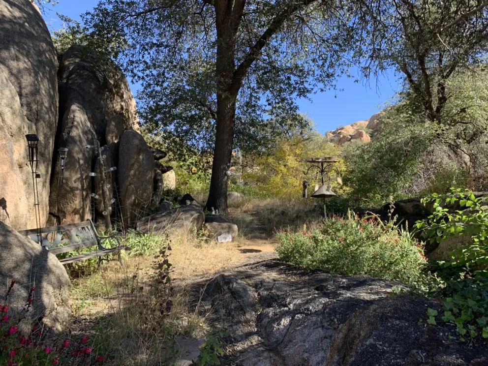 Slide of If You Can’t We Can!