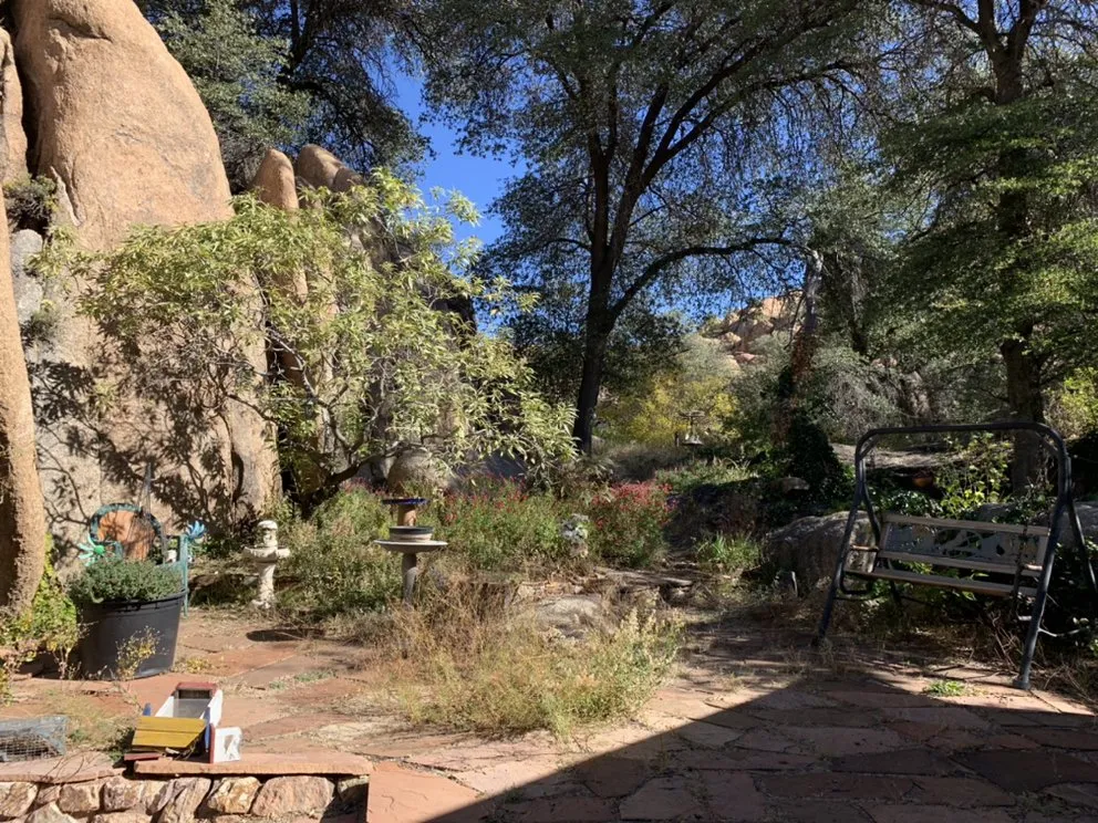 Slide of If You Can’t We Can!