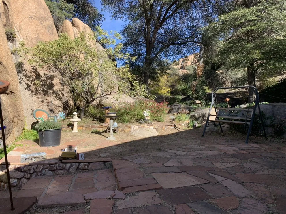 Slide of If You Can’t We Can!