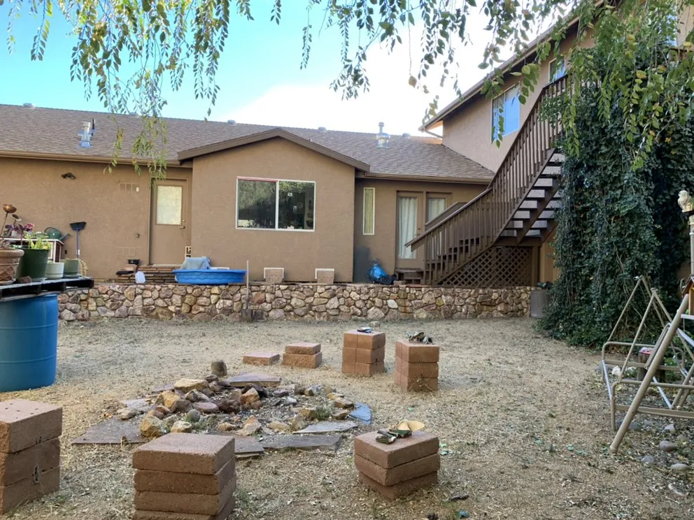 Slide of If You Can’t We Can!