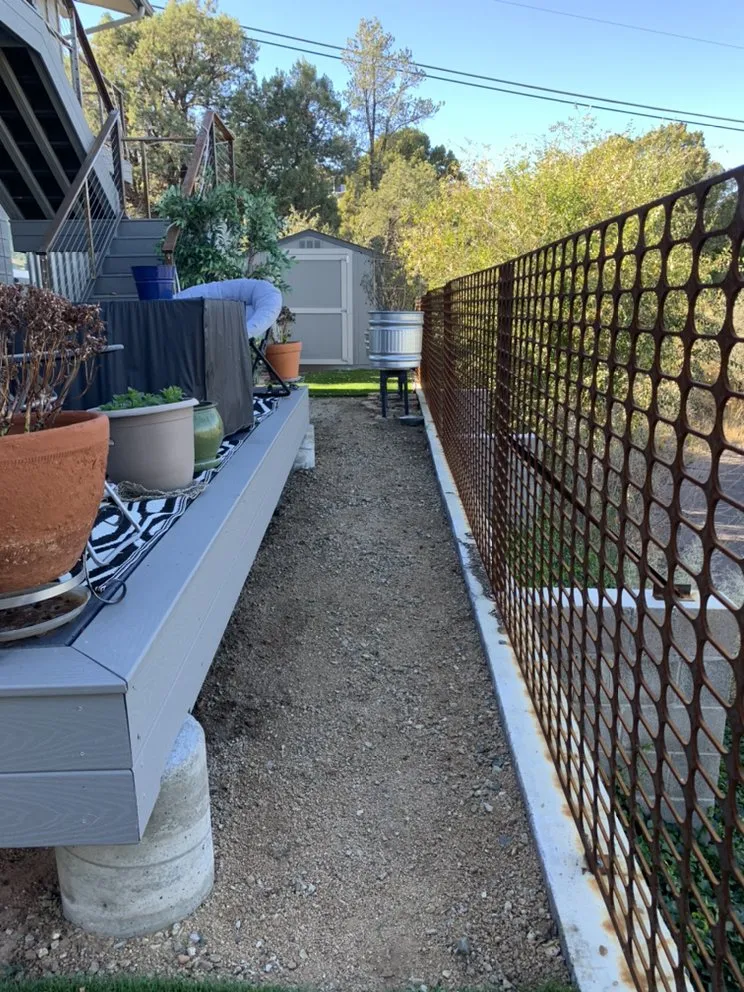 Quality pipe repair service in Prescott Valley, AZ - If You Can’t We Can!