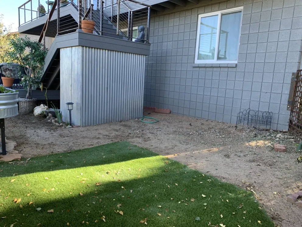 Top-rated water heater service in Prescott Valley, AZ by If You Can’t We Can!