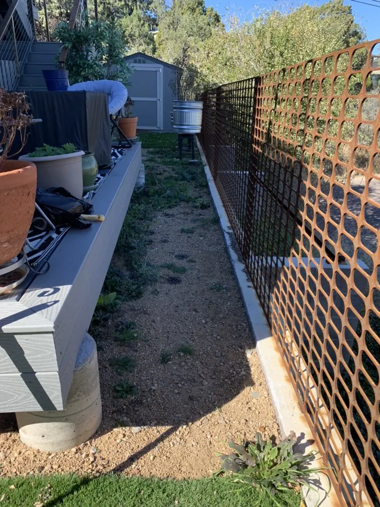 Quality plumbing repair experts serving Prescott Valley, AZ - If You Can’t We Can!