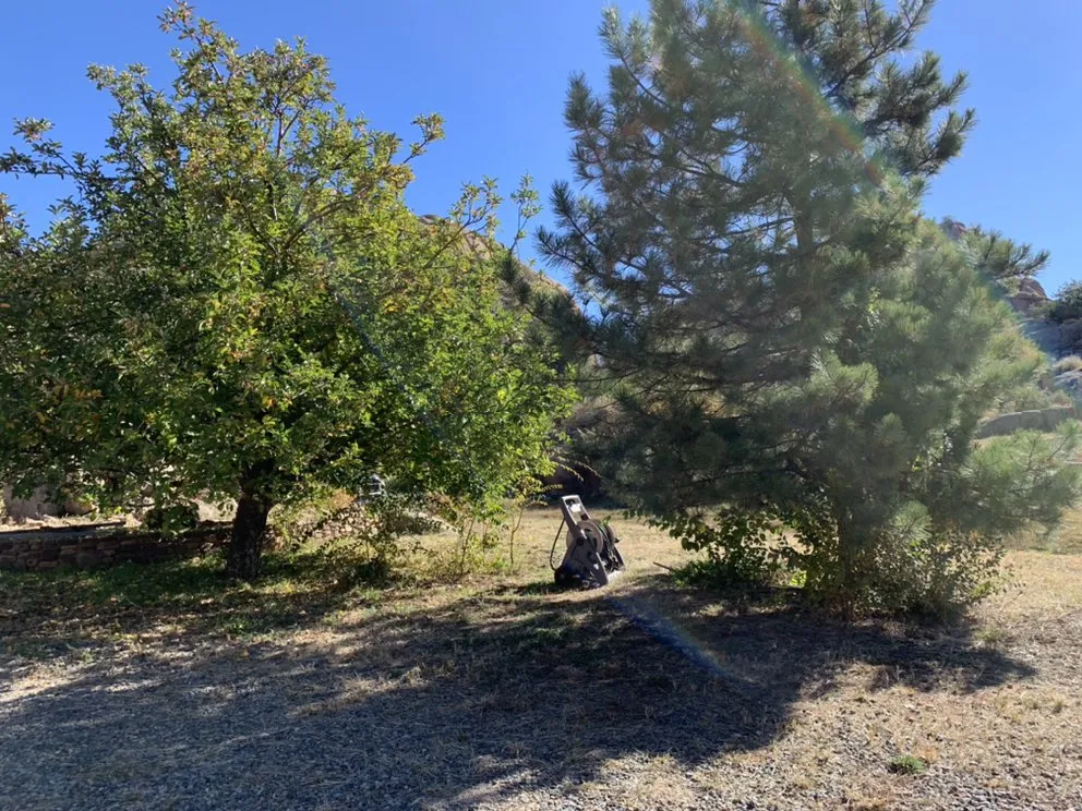 Top-rated drain cleaning service in Prescott Valley, AZ - If You Can’t We Can!