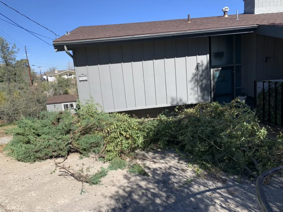 Professional emergency plumbing experts serving Prescott Valley, AZ - If You Can’t We Can!