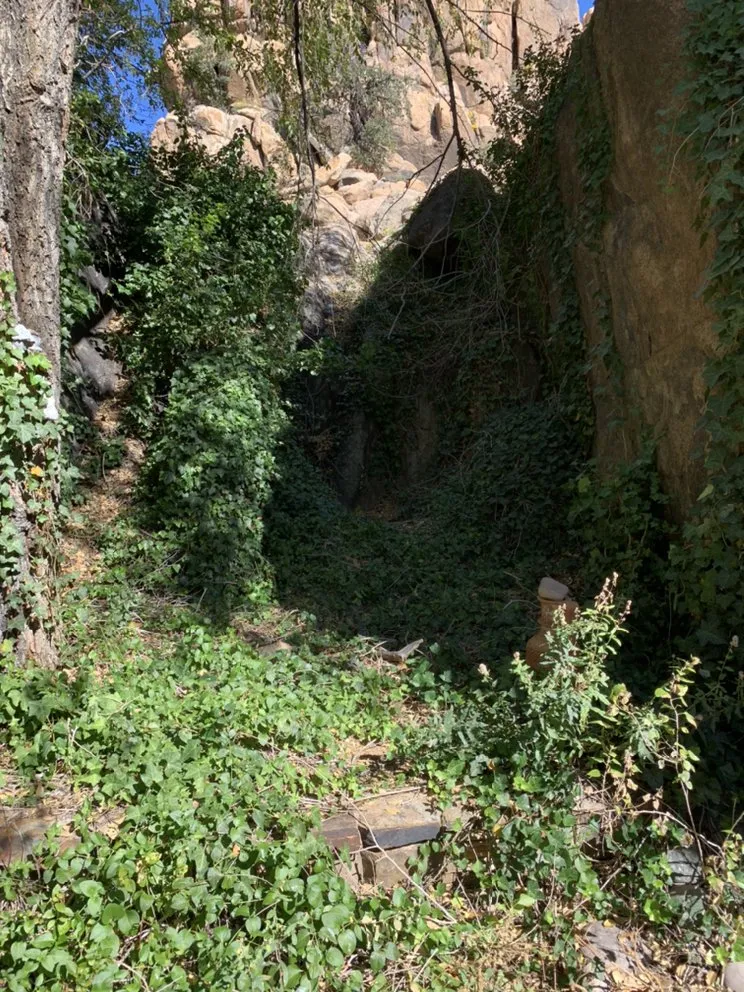 Quality emergency plumbing experts serving Prescott Valley, AZ - If You Can’t We Can!