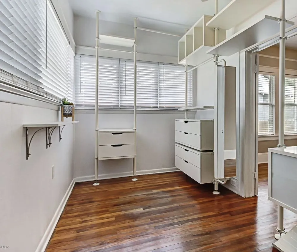 Slide of IFIX Handyman Services