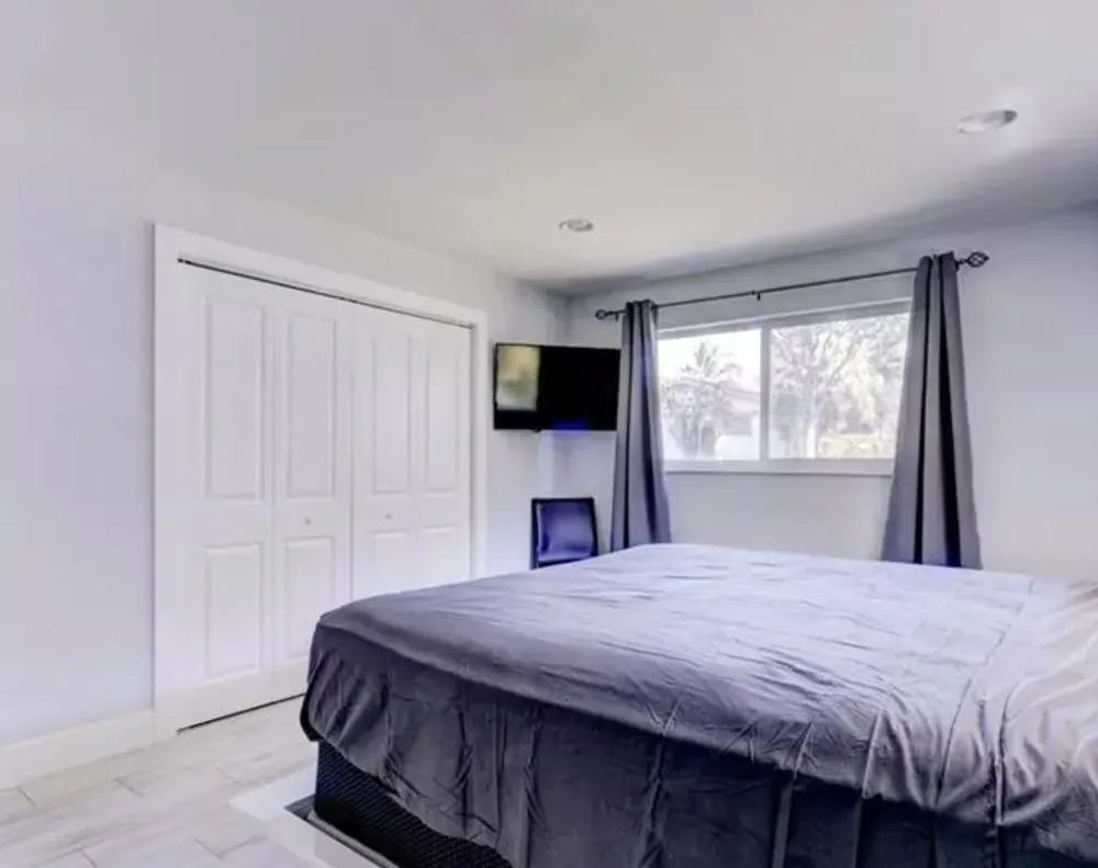 Slide of IFIX Handyman Services