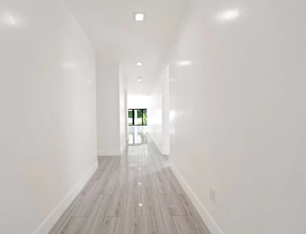 Slide of IFIX Handyman Services