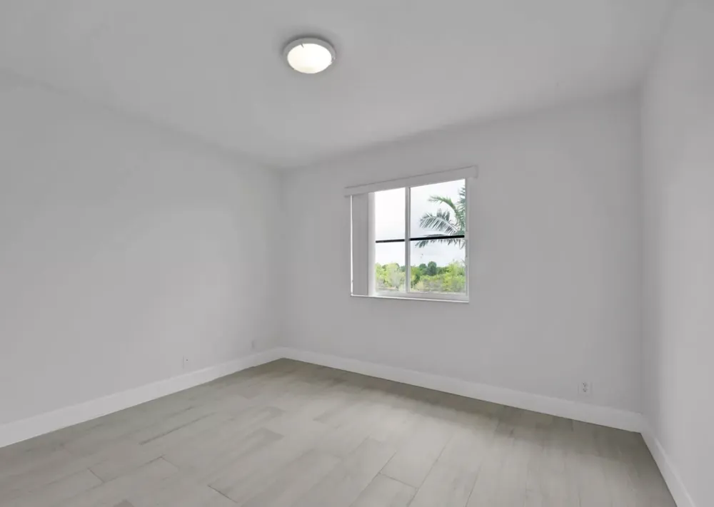 Slide of IFIX Handyman Services