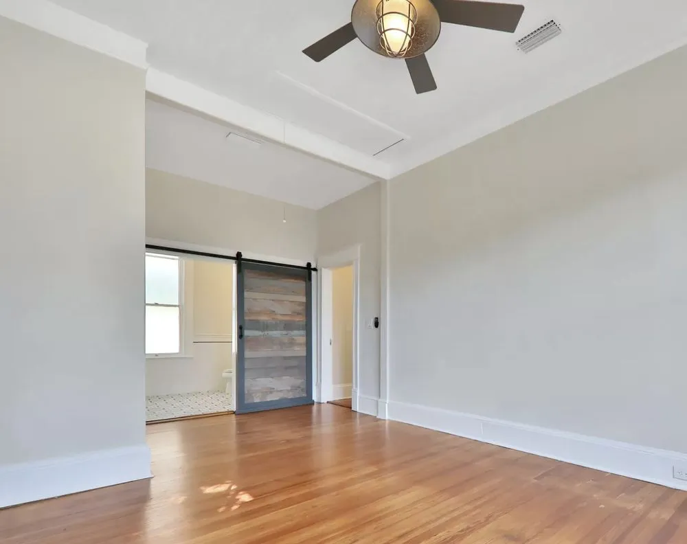 Slide of IFIX Handyman Services