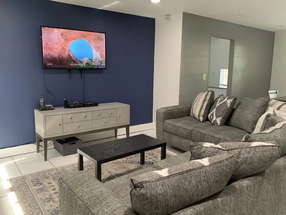 Slide of IFIX Handyman Services