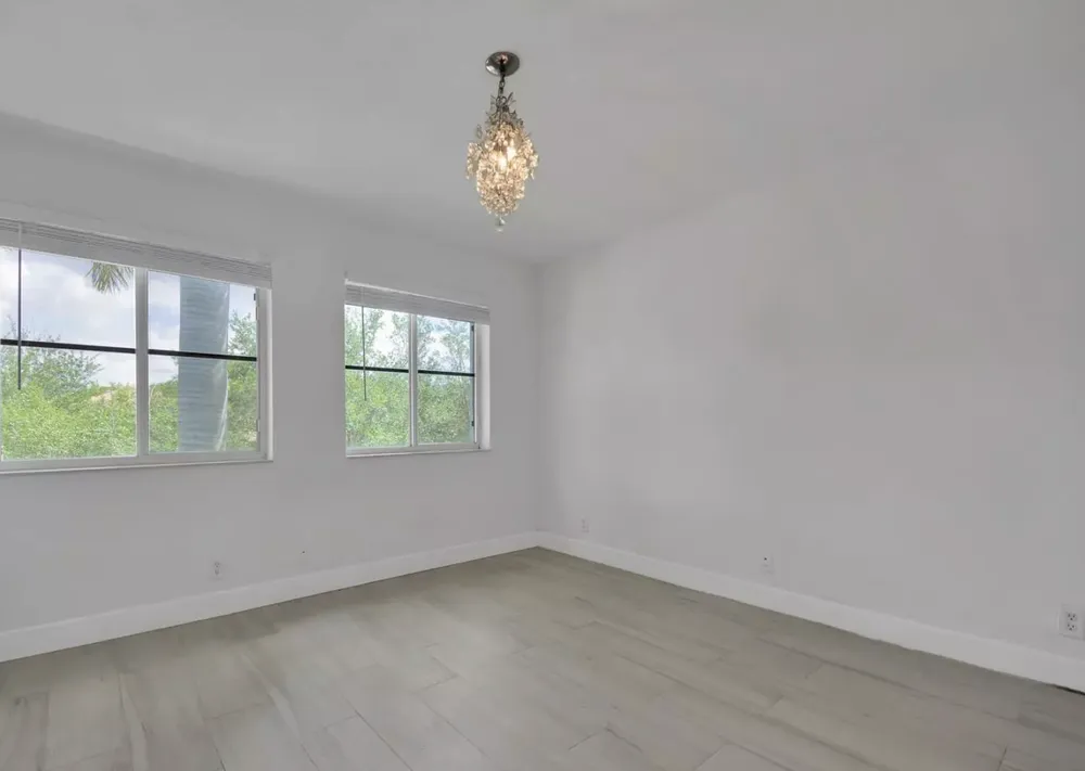 Slide of IFIX Handyman Services