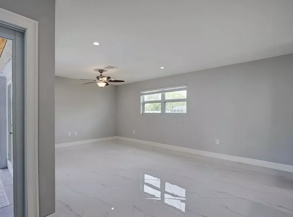 Slide of IFIX Handyman Services