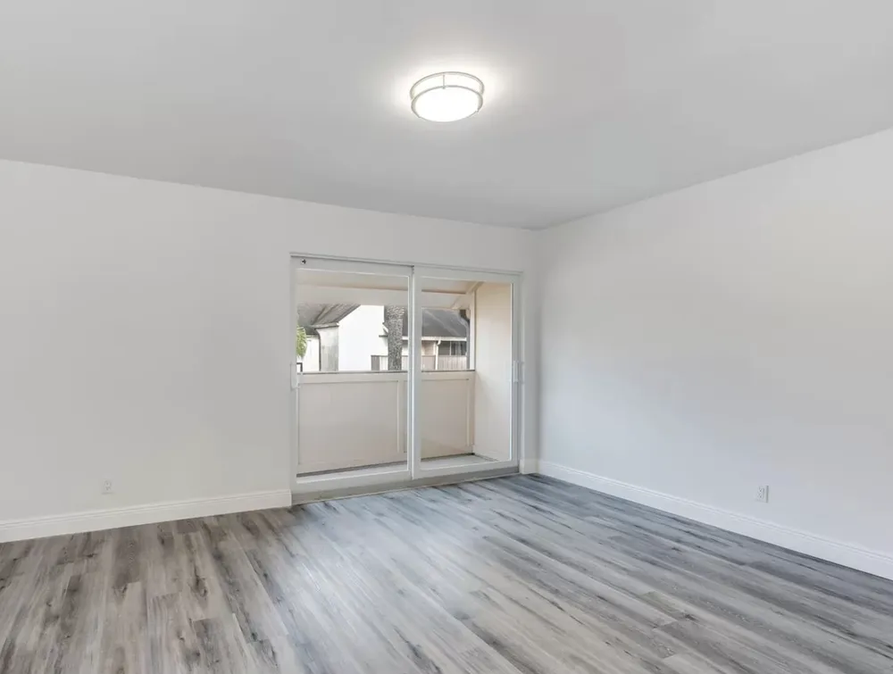 Slide of IFIX Handyman Services