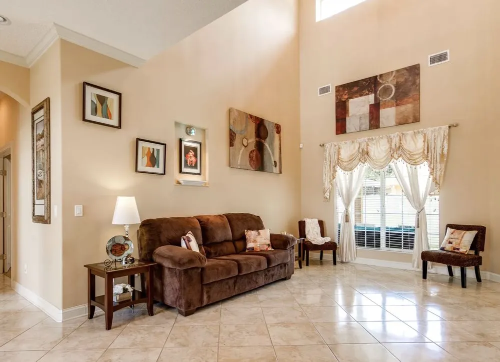 Slide of IFIX Handyman Services