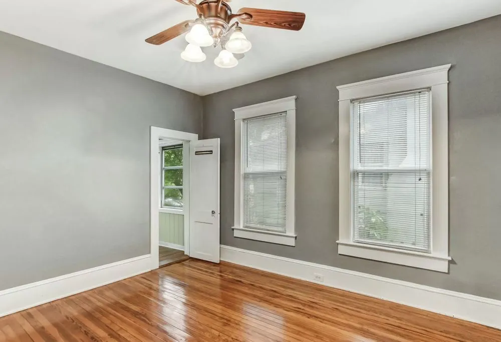 Trusted pipe repair experts serving Hollywood, FL - IFIX Handyman Services