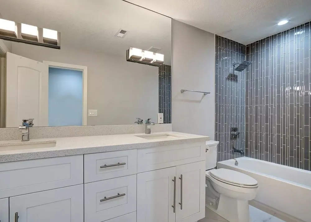 Quality emergency plumbing for homes in Hollywood, FL by IFIX Handyman Services