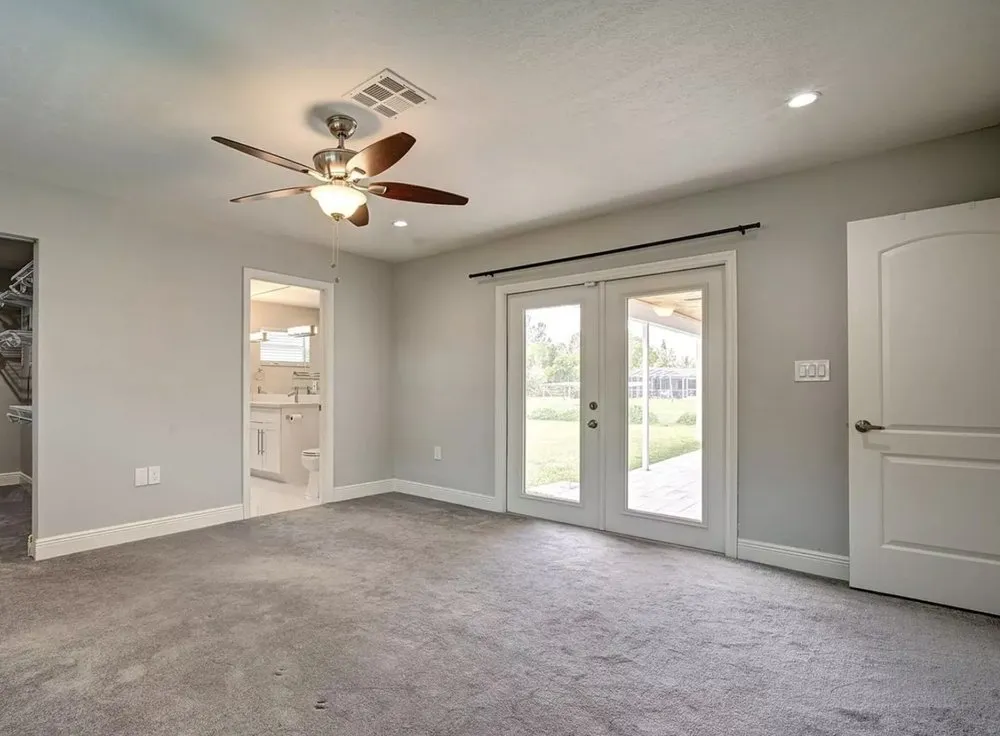 Emergency drain cleaning for homes in Hollywood, FL by IFIX Handyman Services