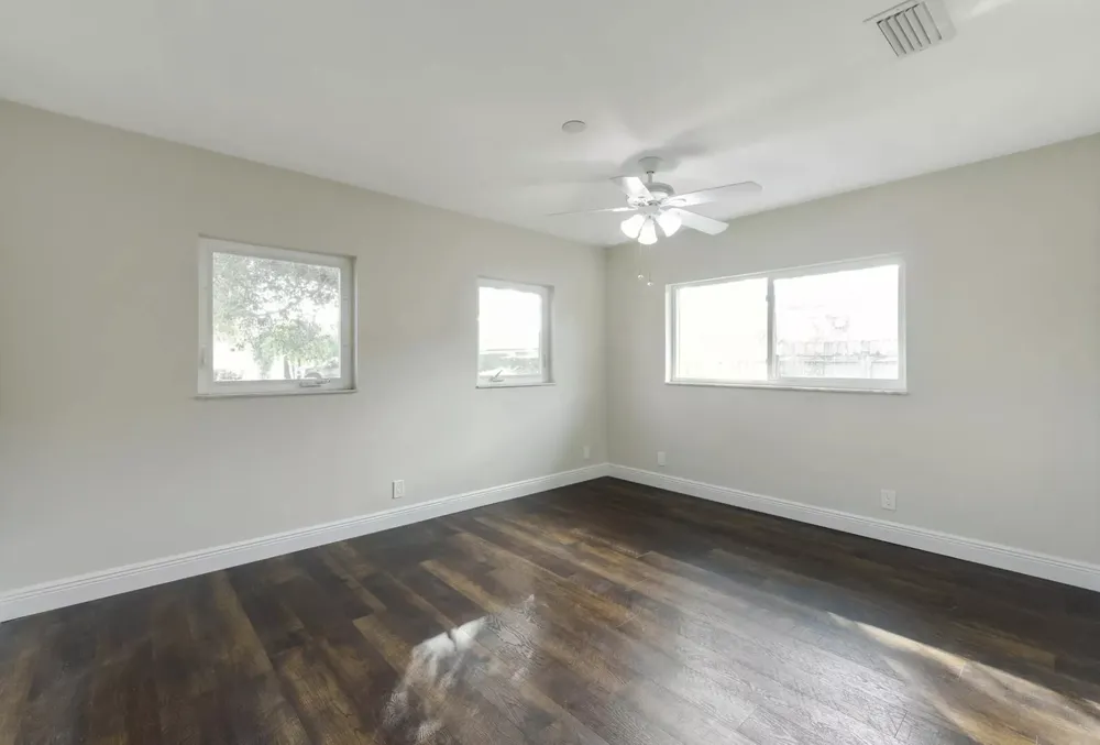 Trusted plumbing repair service in Hollywood, FL - IFIX Handyman Services