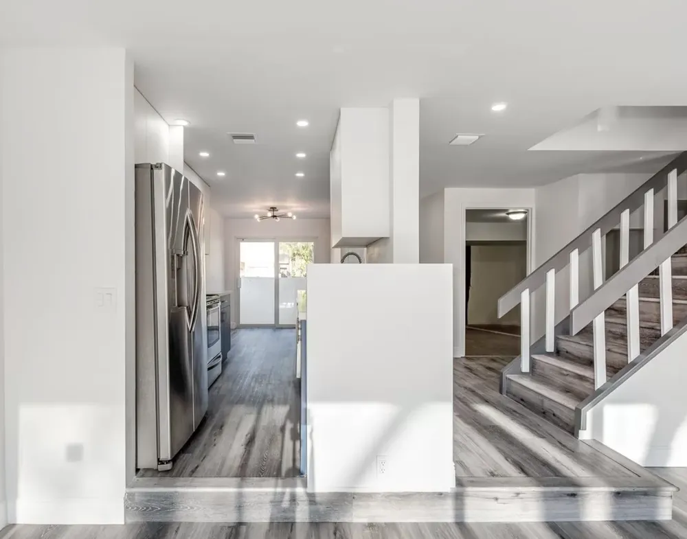 Slide of IFIX Handyman Services