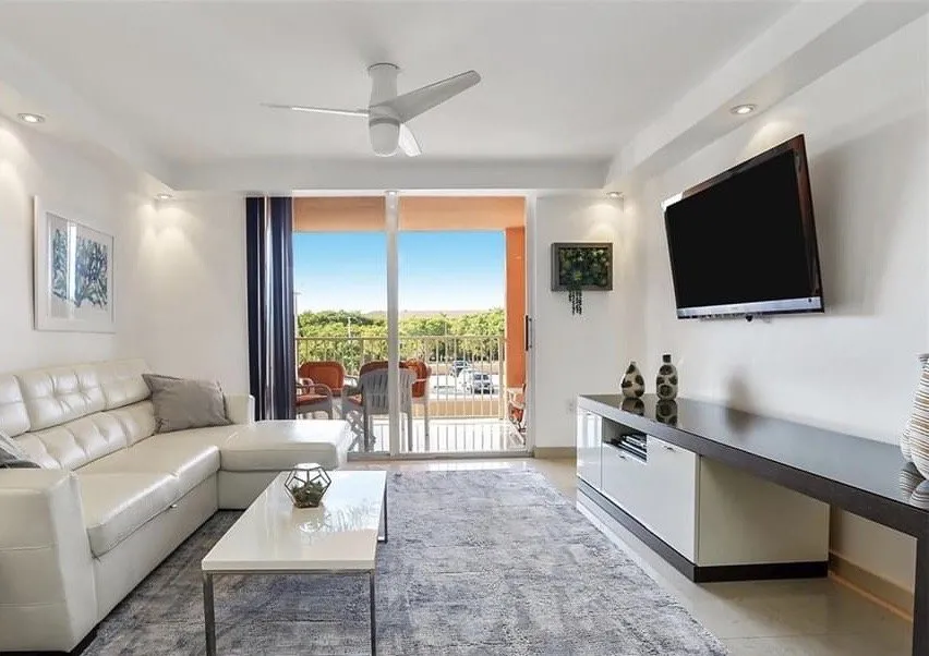 Slide of IFIX Handyman Services