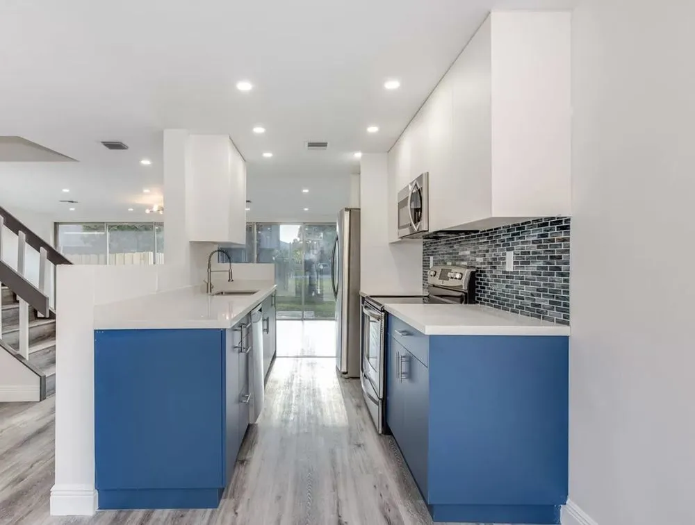 Slide of IFIX Handyman Services