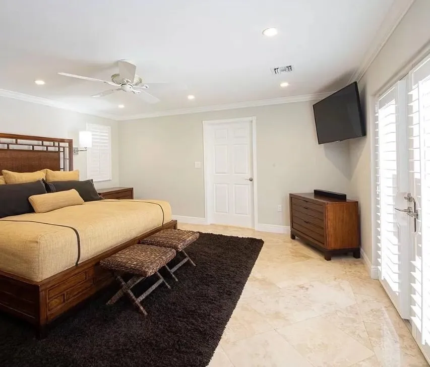 Slide of IFIX Handyman Services